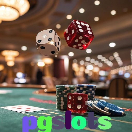 pgslots - Baixe o app pgslots no Google Play e jogue ao vivo