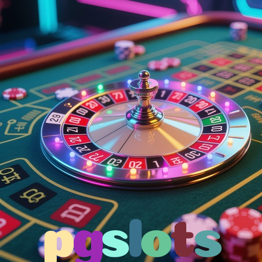pgslots - Baixe o app pgslots no Google Play e jogue ao vivo