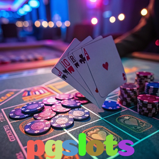 pgslots - Baixe o app pgslots no Google Play e jogue ao vivo