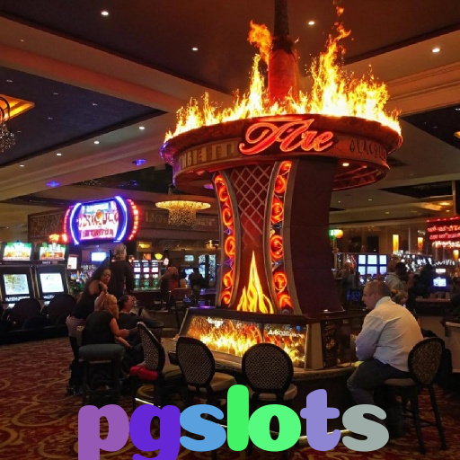 pgslots - Baixe o App pgslots para Android e Comece a Jogar
