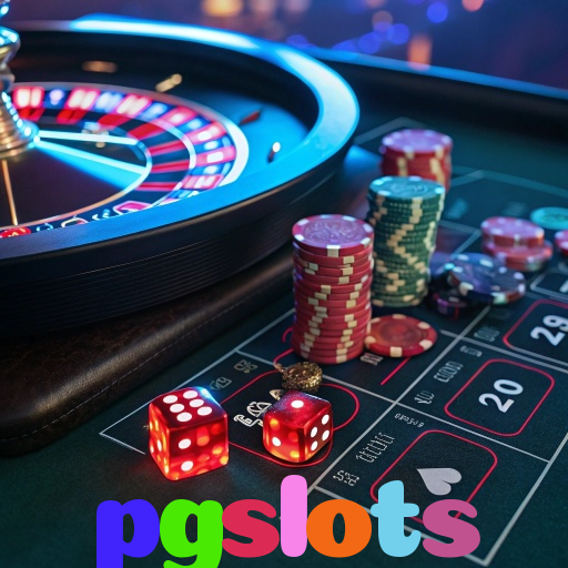 pgslots - Baixe o app pgslots no Google Play e jogue ao vivo