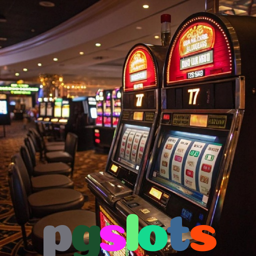pgslots - Baixe o app pgslots no Google Play e jogue ao vivo