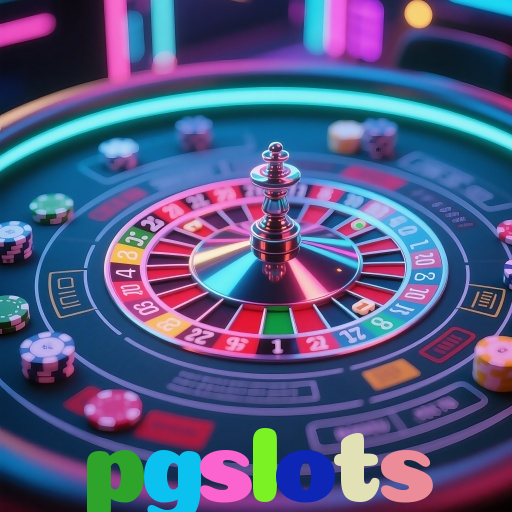 pgslots - Baixe o App pgslots para Android e Comece a Jogar