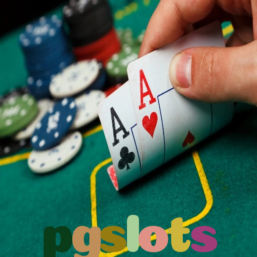 pgslots - Baixe o App pgslots para Android e Comece a Jogar