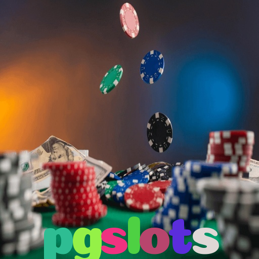 pgslots - Baixe o app pgslots no Google Play e jogue ao vivo