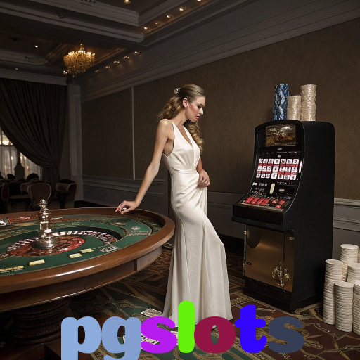 pgslots - Baixe o app pgslots no Google Play e jogue ao vivo