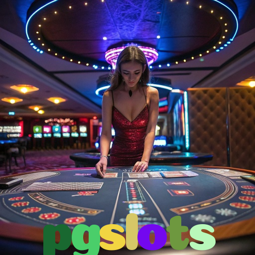 pgslots - Baixe o app pgslots no Google Play e jogue ao vivo
