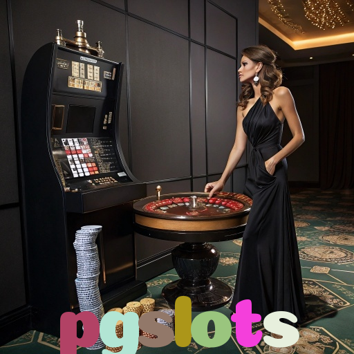pgslots - Baixe o app pgslots no Google Play e jogue ao vivo