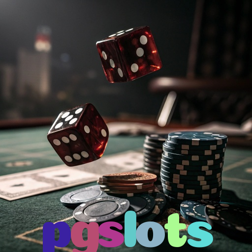 pgslots - Baixe o App pgslots para Android e Comece a Jogar
