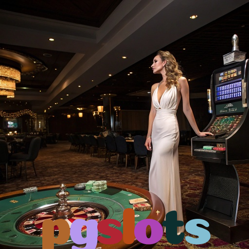 pgslots - Baixe o App pgslots para Android e Comece a Jogar