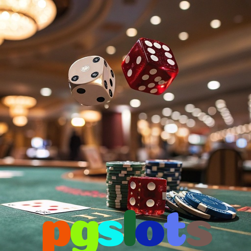 pgslots - Baixe o app pgslots no Google Play e jogue ao vivo