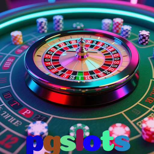 pgslots - Baixe o app pgslots no Google Play e jogue ao vivo