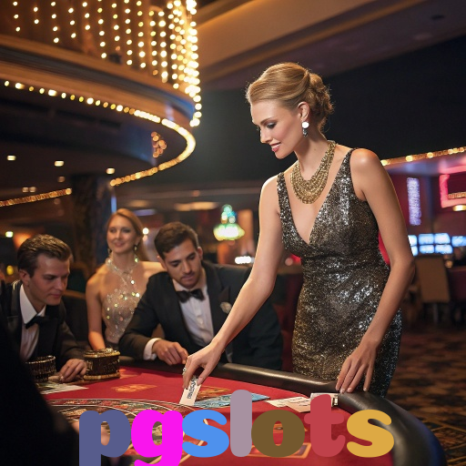 pgslots - Baixe o app pgslots no Google Play e jogue ao vivo