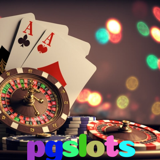 pgslots - Baixe o app pgslots no Google Play e jogue ao vivo