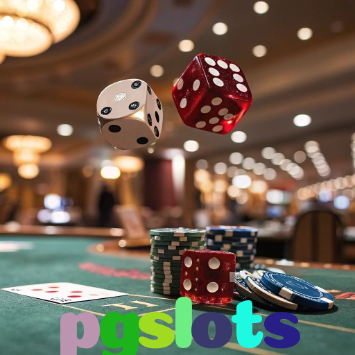 pgslots - Baixe o App pgslots para Android e Comece a Jogar