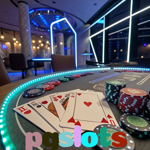 pgslots - Baixe o App pgslots para Android e Comece a Jogar