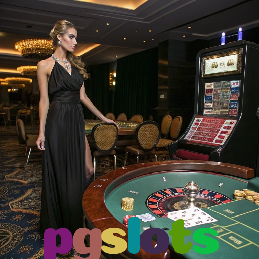 pgslots - Baixe o app pgslots no Google Play e jogue ao vivo