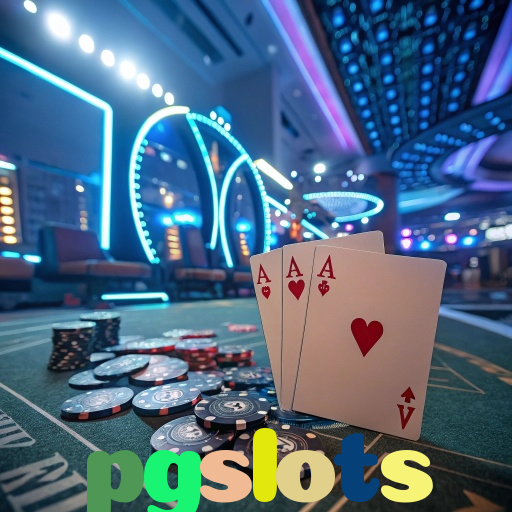 pgslots - Baixe o App pgslots para Android e Comece a Jogar
