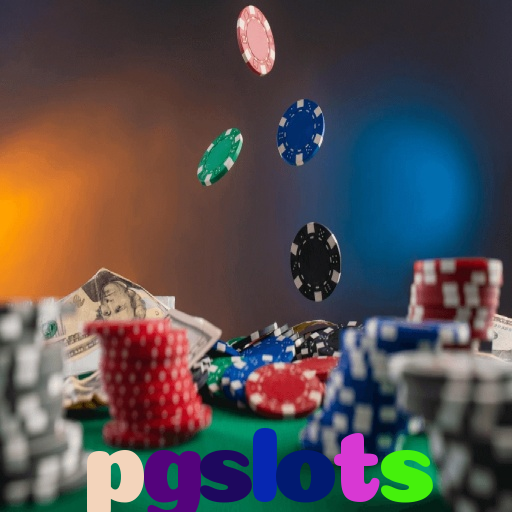 pgslots - Baixe o app pgslots no Google Play e jogue ao vivo