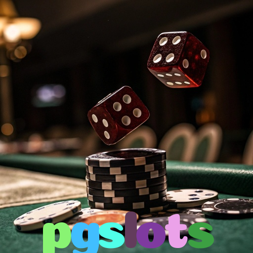 pgslots - Baixe o App pgslots para Android e Comece a Jogar