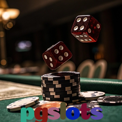 pgslots - Baixe o App pgslots para Android e Comece a Jogar