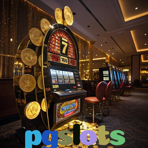 pgslots - Baixe o app pgslots no Google Play e jogue ao vivo