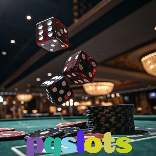 pgslots - Baixe o app pgslots no Google Play e jogue ao vivo