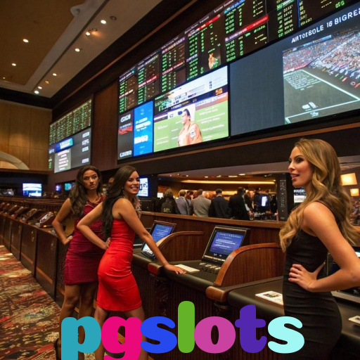 pgslots - Baixe o app pgslots no Google Play e jogue ao vivo
