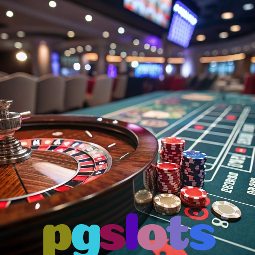 pgslots - Baixe o app pgslots no Google Play e jogue ao vivo