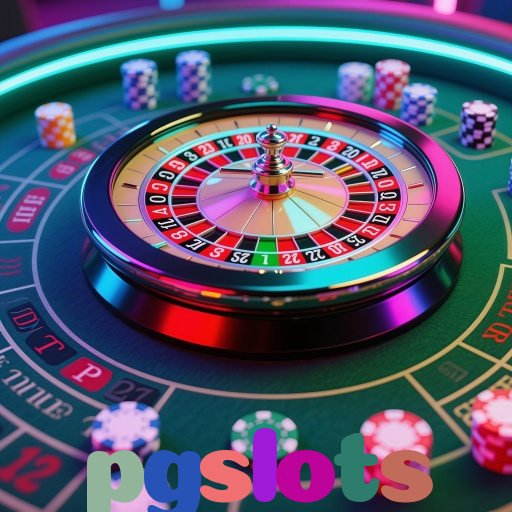 pgslots - Baixe o app pgslots no Google Play e jogue ao vivo