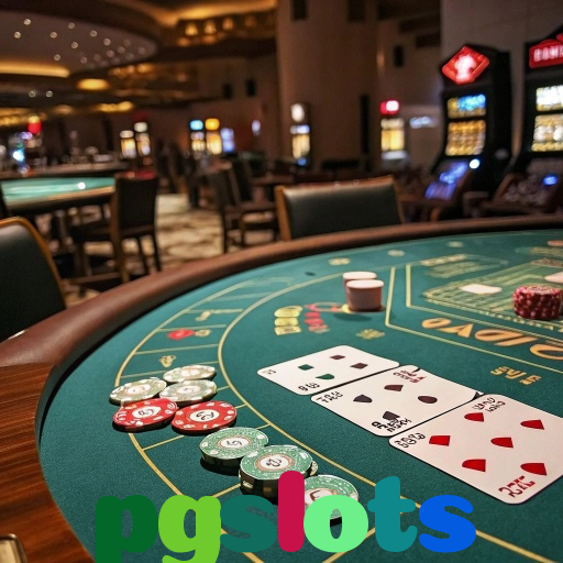 pgslots - Baixe o App pgslots para Android e Comece a Jogar
