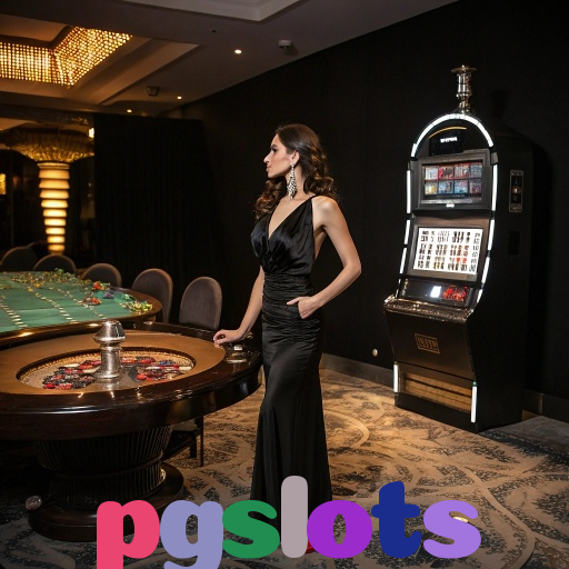 pgslots - Baixe o App pgslots para Android e Comece a Jogar