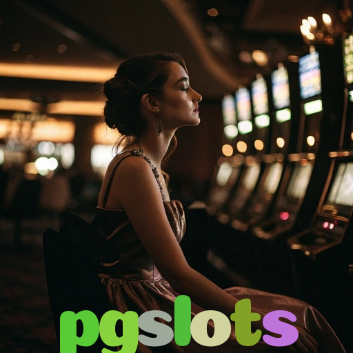 pgslots - Baixe o App pgslots para Android e Comece a Jogar