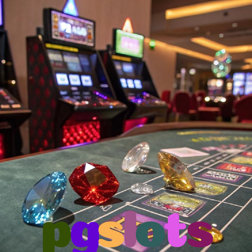 pgslots - Baixe o app pgslots no Google Play e jogue ao vivo