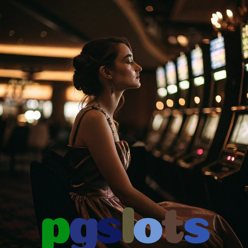 pgslots - Baixe o App pgslots para Android e Comece a Jogar