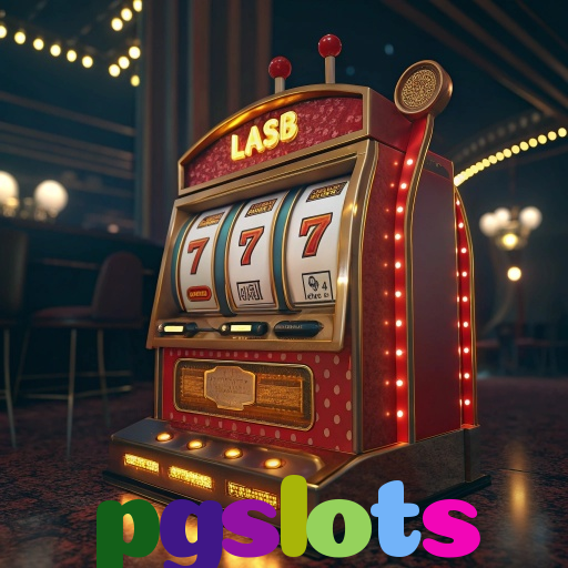 pgslots - Baixe o app pgslots no Google Play e jogue ao vivo
