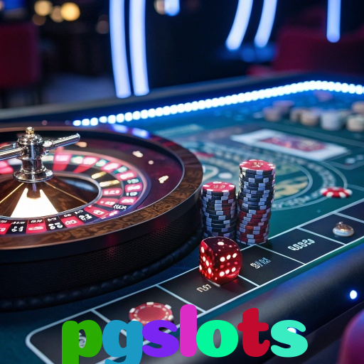 pgslots - Baixe o app pgslots no Google Play e jogue ao vivo