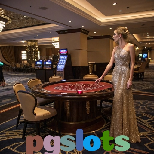 pgslots - Baixe o app pgslots no Google Play e jogue ao vivo