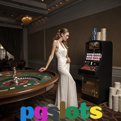 pgslots - Baixe o app pgslots no Google Play e jogue ao vivo