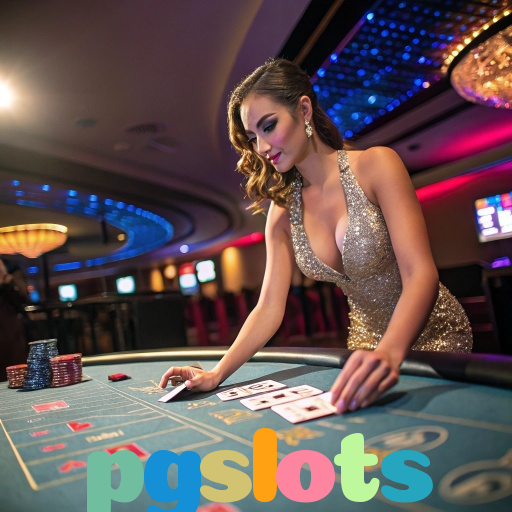 pgslots - Baixe o app pgslots no Google Play e jogue ao vivo