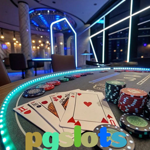 pgslots - Baixe o App pgslots para Android e Comece a Jogar