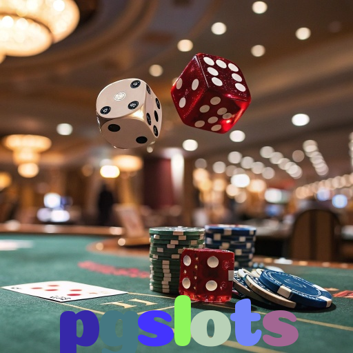 pgslots - Baixe o app pgslots no Google Play e jogue ao vivo