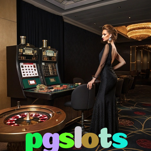 pgslots - Baixe o App pgslots para Android e Comece a Jogar