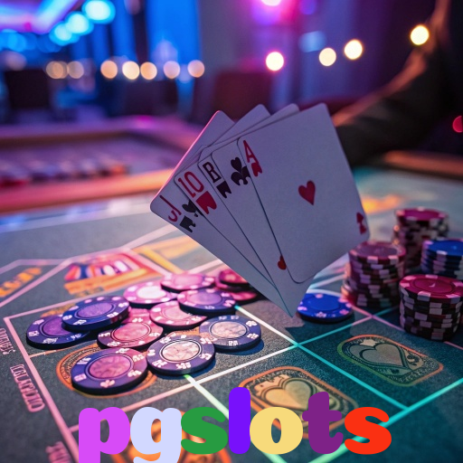 pgslots - Baixe o app pgslots no Google Play e jogue ao vivo