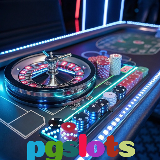 pgslots - Baixe o App pgslots para Android e Comece a Jogar
