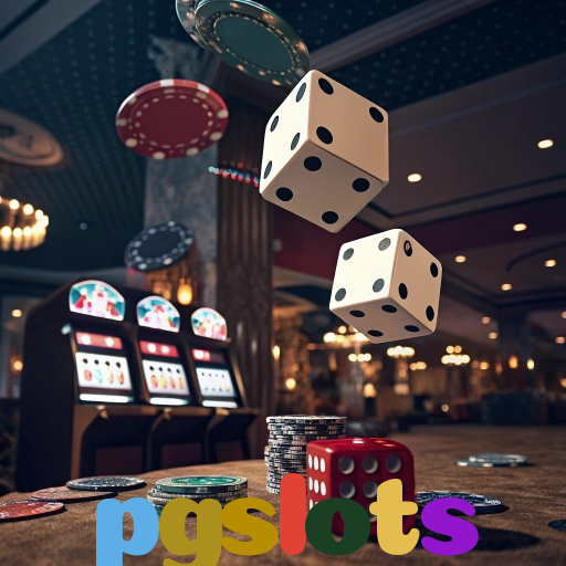 pgslots - Baixe o App pgslots para Android e Comece a Jogar