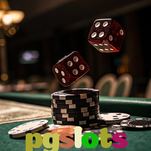 pgslots - Baixe o app pgslots no Google Play e jogue ao vivo