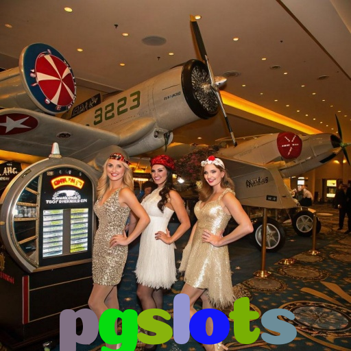pgslots - Baixe o App pgslots para Android e Comece a Jogar