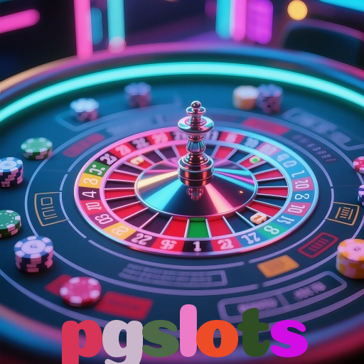 pgslots - Baixe o App pgslots para Android e Comece a Jogar