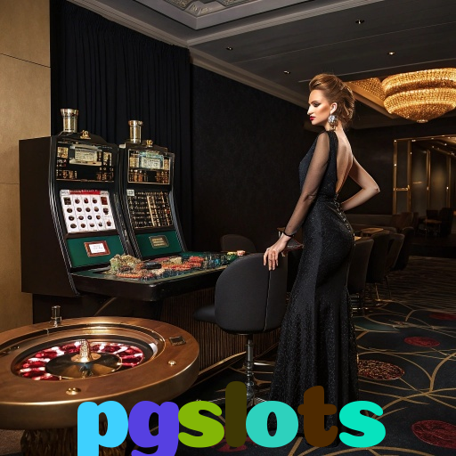 pgslots - Baixe o app pgslots no Google Play e jogue ao vivo